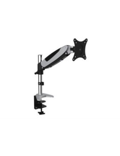 Digitus Uchwyt Do Pojedynczego Monitora, 32", 8 Kg 2