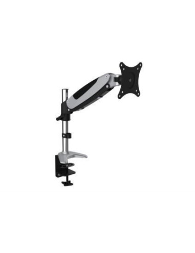 Digitus Uchwyt Do Pojedynczego Monitora, 32", 8 Kg