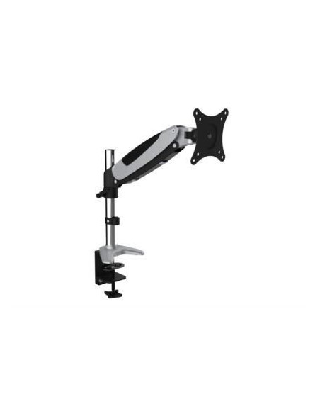 Digitus Uchwyt Do Pojedynczego Monitora, 32", 8 Kg
