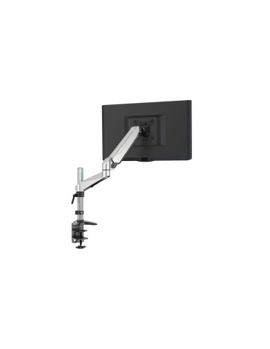 Digitus Uchwyt Do Pojedynczego Monitora, 32", 8 Kg