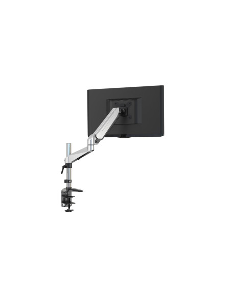 Digitus Uchwyt Do Pojedynczego Monitora, 32", 8 Kg