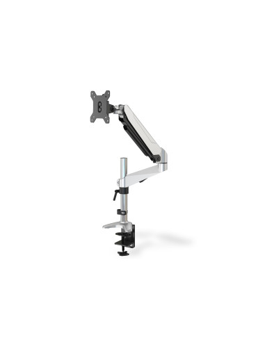 Digitus Uchwyt Do Pojedynczego Monitora, 32", 8 Kg