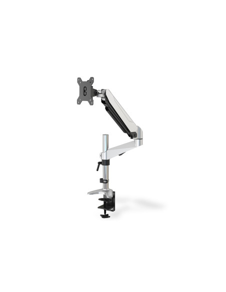 Digitus Uchwyt Do Pojedynczego Monitora, 32", 8 Kg