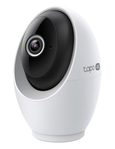 Kamera Tp-Link Tapo C260