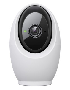 Kamera Tp-Link Tapo C260 2