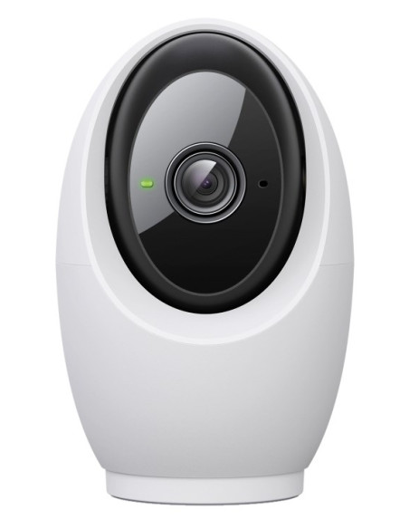Kamera Tp-Link Tapo C260