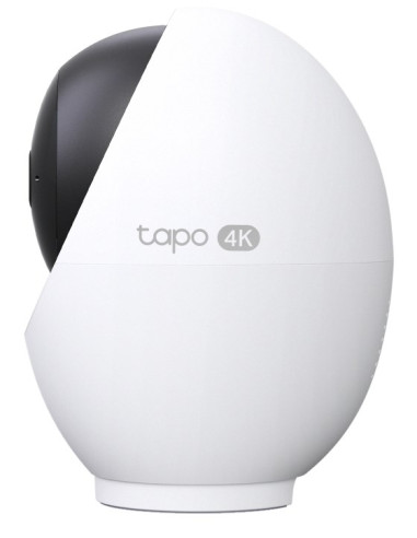 Kamera Tp-Link Tapo C260