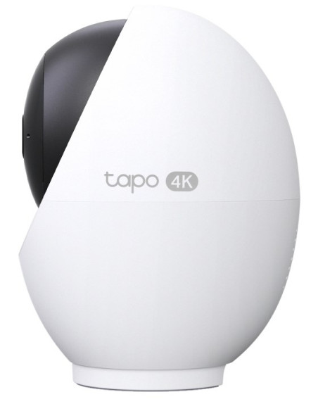 Kamera Tp-Link Tapo C260