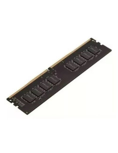 Pamięć Pny 8Gb Ddr4 3200Mhz 25600 Md8Gsd43200-Si
