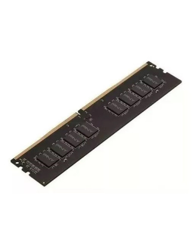 Pamięć Pny 8Gb Ddr4 3200Mhz 25600 Md8Gsd43200-Si