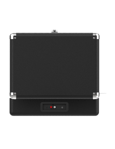 Akai Gramofon Att-18Bt