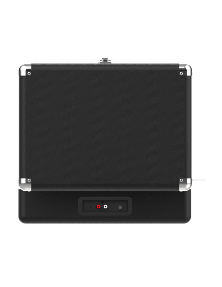 Akai Gramofon Att-18Bt