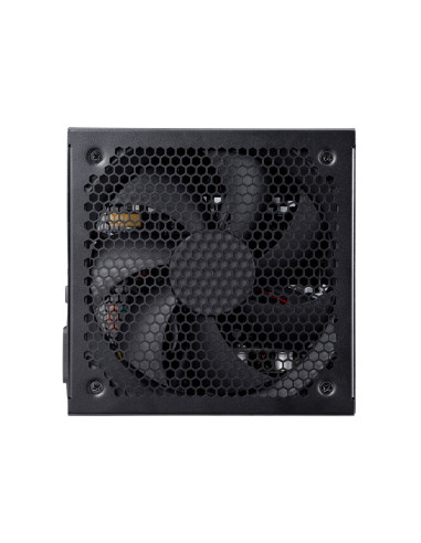 Xpg Pylon Ii 650W Moduł Zasilaczy 24-Pin Atx Atx Czarny