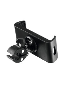 Durable Tought Clamp Xl Uchwyt Pasywny Komputer Przenośny, Telefon Komórkowy/Smartfon, Tablet/Umpc Czarny