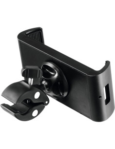 Durable Tought Clamp Xl Uchwyt Pasywny Komputer Przenośny, Telefon Komórkowy/Smartfon, Tablet/Umpc Czarny 2