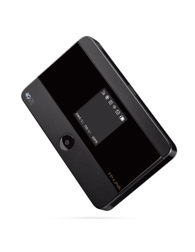 Tp-Link M7350 Bezprzewodowy Sprzęt Sieci Komórkowej