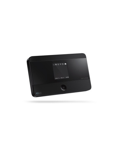 Tp-Link M7350 Bezprzewodowy Sprzęt Sieci Komórkowej