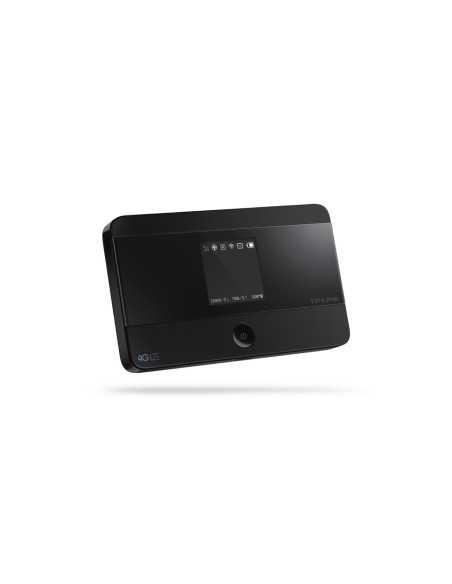 Tp-Link M7350 Bezprzewodowy Sprzęt Sieci Komórkowej