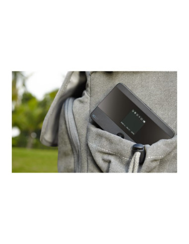 Tp-Link M7350 Bezprzewodowy Sprzęt Sieci Komórkowej