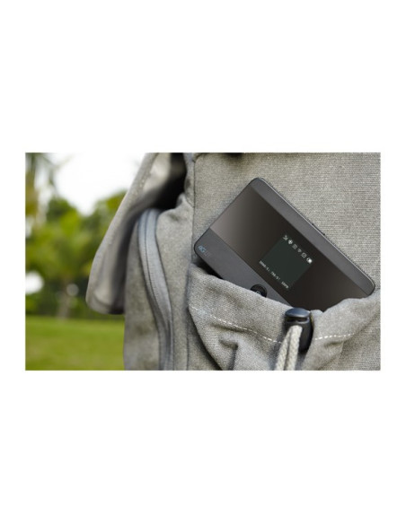 Tp-Link M7350 Bezprzewodowy Sprzęt Sieci Komórkowej