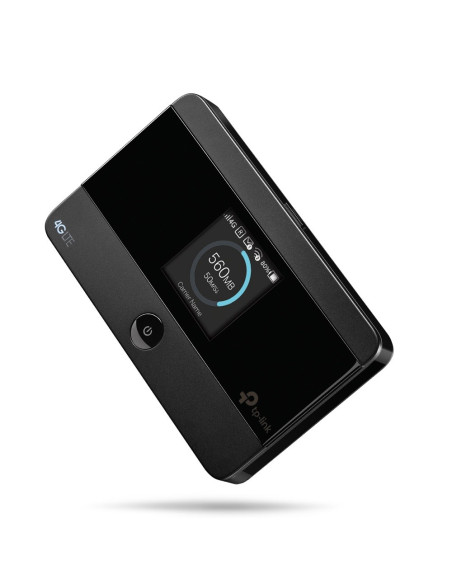 Tp-Link M7350 Bezprzewodowy Sprzęt Sieci Komórkowej