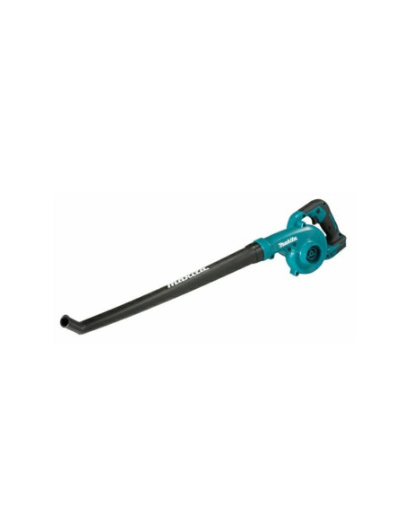 Makita Dub186Z Dmuchawa Do Liści 18 V Litowo-Jonowa (Li-Ion)