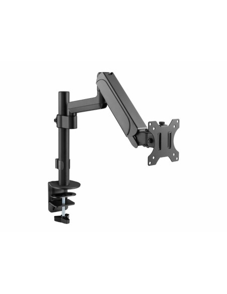 Equip 650132 Uchwyt / Stojak Do Monitorów 81,3 Cm (32") Biurko Czarny
