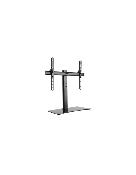 Equip 650601 Uchwyt Do Telewizorów 139,7 Cm (55") Czarny