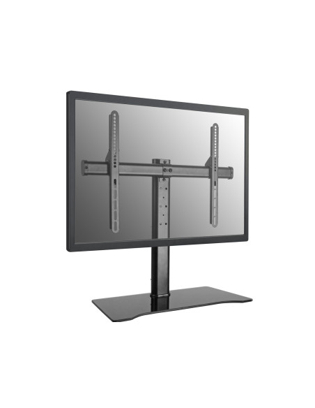Equip 650601 Uchwyt Do Telewizorów 139,7 Cm (55") Czarny