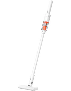 Odkurzacz Pionowy Xiaomi Vacuum Cleaner P30