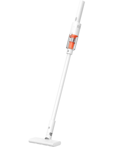 Odkurzacz Pionowy Xiaomi Vacuum Cleaner P30