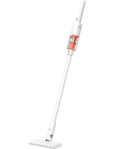 Odkurzacz Pionowy Xiaomi Vacuum Cleaner P30