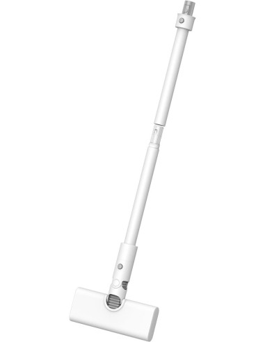 Odkurzacz Pionowy Xiaomi Vacuum Cleaner P30