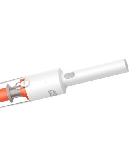 Odkurzacz Pionowy Xiaomi Vacuum Cleaner P30