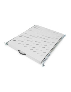 Digitus Wysuwana Półka Do Szaf 483 Mm (19")