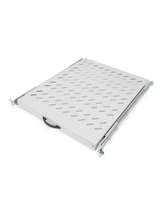 Digitus Wysuwana Półka Do Szaf 483 Mm (19") 2