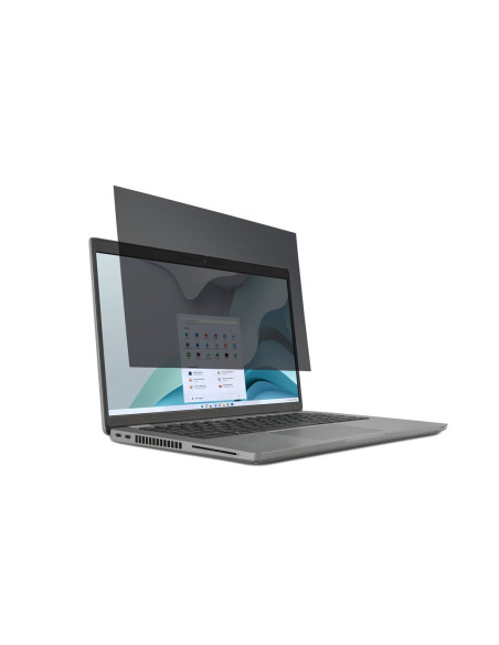 Kensington Filtr Prywatyzujący Eq Do Laptopów 13,3'' 16:9