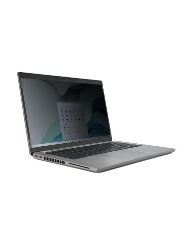 Kensington Filtr Prywatyzujący Eq Do Laptopów 13,3'' 16:9
