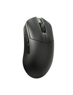 Cougar Cgr-Nlnb-Rp4 Myszka Gaming Oburęczny Rf Wireless + Usb Type-A Optyczny 26000 Dpi