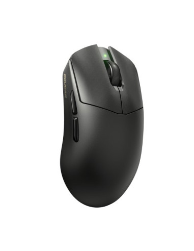 Cougar Cgr-Nlnb-Rp4 Myszka Gaming Oburęczny Rf Wireless + Usb Type-A Optyczny 26000 Dpi