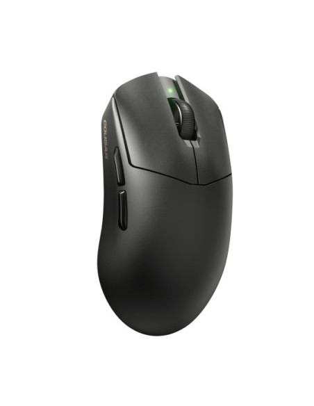 Cougar Cgr-Nlnb-Rp4 Myszka Gaming Oburęczny Rf Wireless + Usb Type-A Optyczny 26000 Dpi