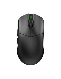 Cougar Cgr-Nlnb-Rp4 Myszka Gaming Oburęczny Rf Wireless + Usb Type-A Optyczny 26000 Dpi 2