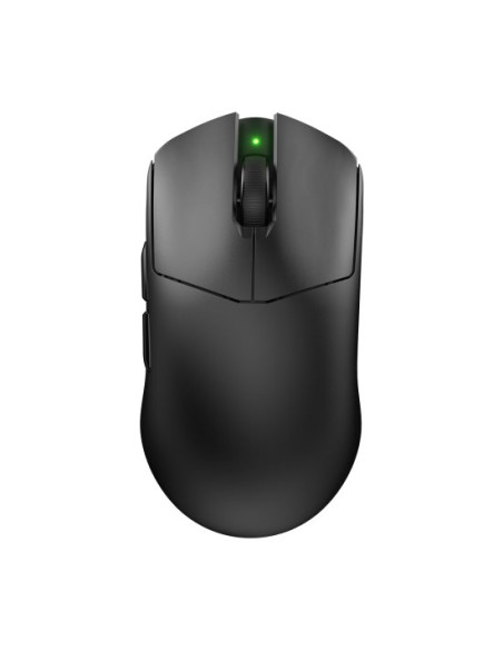 Cougar Cgr-Nlnb-Rp4 Myszka Gaming Oburęczny Rf Wireless + Usb Type-A Optyczny 26000 Dpi