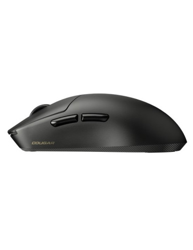 Cougar Cgr-Nlnb-Rp4 Myszka Gaming Oburęczny Rf Wireless + Usb Type-A Optyczny 26000 Dpi