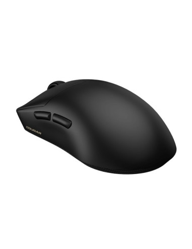 Cougar Cgr-Nlnb-Rp4 Myszka Gaming Oburęczny Rf Wireless + Usb Type-A Optyczny 26000 Dpi