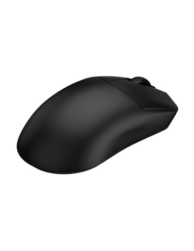 Cougar Cgr-Nlnb-Rp4 Myszka Gaming Oburęczny Rf Wireless + Usb Type-A Optyczny 26000 Dpi