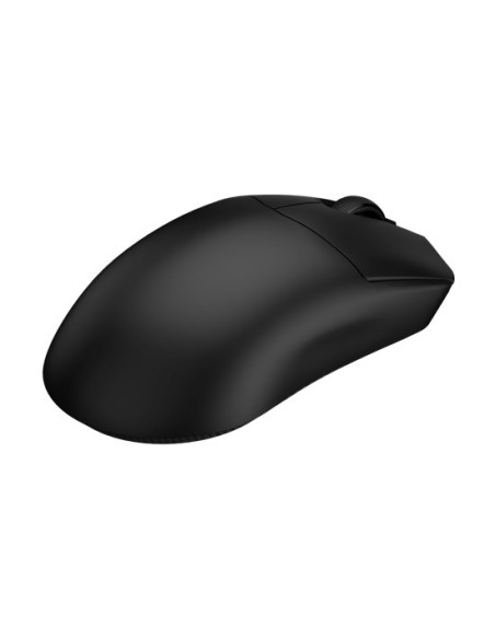 Cougar Cgr-Nlnb-Rp4 Myszka Gaming Oburęczny Rf Wireless + Usb Type-A Optyczny 26000 Dpi