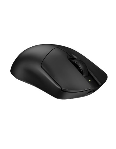 Cougar Cgr-Nlnb-Rp4 Myszka Gaming Oburęczny Rf Wireless + Usb Type-A Optyczny 26000 Dpi