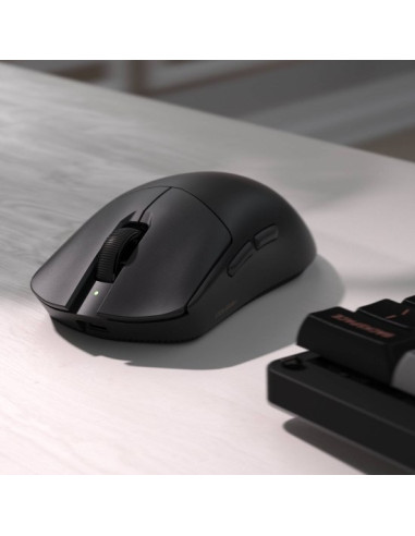 Cougar Cgr-Nlnb-Rp4 Myszka Gaming Oburęczny Rf Wireless + Usb Type-A Optyczny 26000 Dpi