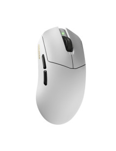 Cougar Cgr-Nlnw-Rp4 Myszka Gaming Oburęczny Rf Wireless + Usb Type-C Optyczny 26000 Dpi